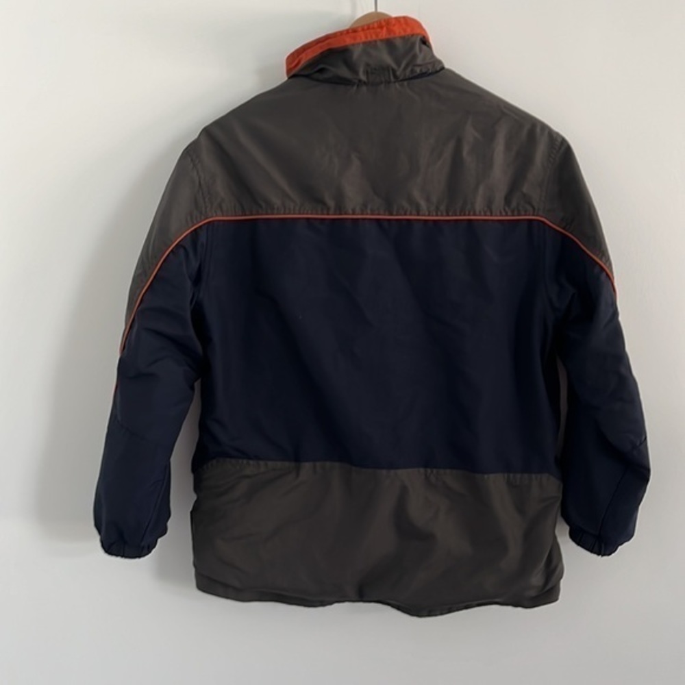 Rothschild boys jacket - Picture 6 of 8